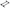 Front Sway Bar Links for Hyundai Tucson JM & Kia Sportage KM 2.0L / 2.7L (2004 - 2010)-Spoilers and Bodykits Australia