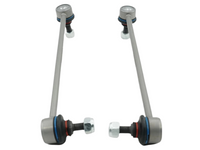 Front Sway Bar Links for Kia Rio & Hyundai Accent - Pair (2005 - 2011)-Spoilers and Bodykits Australia