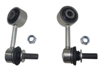 Front Sway Bar Links x 2 for 200 Series Toyota Landcruiser (2007 Onwards)-Spoilers and Bodykits Australia