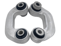 Front Sway Bar Links x 2 for Audi A4 / A6 & Volkswagen Passat & Skoda Superb-Spoilers and Bodykits Australia
