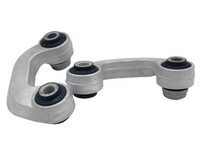 Front Sway Bar Links x 2 for Audi A4 / A6 & Volkswagen Passat & Skoda Superb-Spoilers and Bodykits Australia