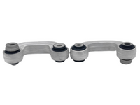 Front Sway Bar Links x 2 for Audi A4 / A6 & Volkswagen Passat & Skoda Superb-Spoilers and Bodykits Australia