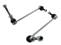 Front Sway Bar Links x 2 for BMW X5 / X6 / E70 / E71 / E72 / xDrive / 35i-Spoilers and Bodykits Australia