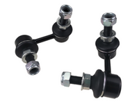 Front Sway Bar Links x 2 for D40 / D23 NP300 Nissan Navara (2005 Onwards)-Spoilers and Bodykits Australia