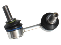 Front Sway Bar Links x 2 for D40 / D23 NP300 Nissan Navara / Pathfinder R51-Spoilers and Bodykits Australia