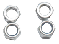 Front Sway Bar Links x 2 for D40 / D23 NP300 Nissan Navara / Pathfinder R51-Spoilers and Bodykits Australia