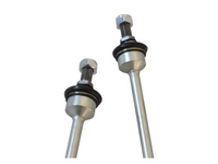 Front Sway Bar Links x 2 for Ford Territory SX / SY / SZ-Spoilers and Bodykits Australia