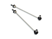 Front Sway Bar Links x 2 for Ford Territory SX / SY / SZ-Spoilers and Bodykits Australia