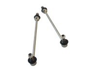 Front Sway Bar Links x 2 for Ford Territory SX / SY / SZ-Spoilers and Bodykits Australia
