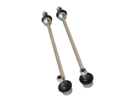 Front Sway Bar Links x 2 for Ford Territory SX / SY / SZ-Spoilers and Bodykits Australia
