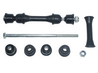 Front Sway Bar Links x 2 for Ford Transit VH / VJ (2000 - 2006)-Spoilers and Bodykits Australia