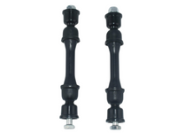 Front Sway Bar Links x 2 for Ford Transit VH / VJ (2000 - 2006)-Spoilers and Bodykits Australia