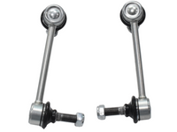 Front Sway Bar Links x 2 for Hilux GGN25 2-Door / KUN25R 4WD (2005 - 2012)-Spoilers and Bodykits Australia