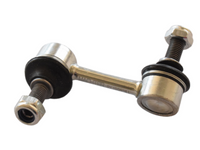 Front Sway Bar Links x 2 for Honda Accord / Accord Euro CL / CM (2003 - 2008)-Spoilers and Bodykits Australia