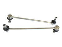 Front Sway Bar Links x 2 for Honda CRV RE / RM (2007 - 2017)-Spoilers and Bodykits Australia