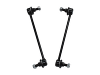 Front Sway Bar Links x 2 for Hyundai Elantra HD / i30 FD & Kia Cerato TD-Spoilers and Bodykits Australia