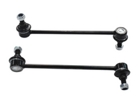 Front Sway Bar Links x 2 for Hyundai Elantra HD / i30 FD & Kia Cerato TD-Spoilers and Bodykits Australia