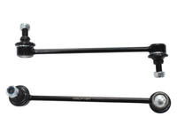 Front Sway Bar Links x 2 for Hyundai Elantra HD / i30 FD & Kia Cerato TD-Spoilers and Bodykits Australia