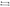 Front Sway Bar Links x 2 for Hyundai Elantra HD / i30 FD & Kia Cerato TD-Spoilers and Bodykits Australia