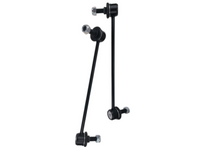 Front Sway Bar Links x 2 for Hyundai iLoad / iMax / H1 TQ (2008 Onwards)-Spoilers and Bodykits Australia