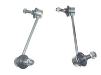 Front Sway Bar Links x 2 for Isuzu D-MAX & Holden Colorado RC (2008 - 2020)-Spoilers and Bodykits Australia