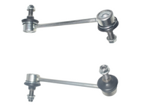 Front Sway Bar Links x 2 for Isuzu D-MAX & Holden Colorado RC (2008 - 2020)-Spoilers and Bodykits Australia