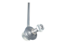 Front Sway Bar Links x 2 for Isuzu D-MAX & Holden Colorado RC (2008 - 2020)-Spoilers and Bodykits Australia