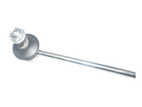 Front Sway Bar Links x 2 for Isuzu D-MAX & Holden Colorado RC (2008 - 2020)-Spoilers and Bodykits Australia