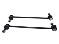 Front Sway Bar Links x 2 for Mazda 3 (2004 -2009)-Spoilers and Bodykits Australia