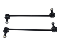 Front Sway Bar Links x 2 for Mazda 3 (2004 -2009)-Spoilers and Bodykits Australia