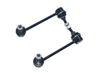 Front Sway Bar Links x 2 for Mazda 6 GG / GY / GH (2003 - 2012)-Spoilers and Bodykits Australia