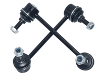 Front Sway Bar Links x 2 for Mazda 6 GG / GY / GH (2003 - 2012)-Spoilers and Bodykits Australia