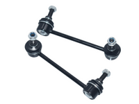 Front Sway Bar Links x 2 for Mazda 6 GG / GY / GH (2003 - 2012)-Spoilers and Bodykits Australia