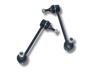 Front Sway Bar Links x 2 for Mazda 6 GG / GY / GH (2003 - 2012)-Spoilers and Bodykits Australia