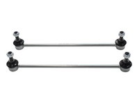 Front Sway Bar Links x 2 for Suzuki Grand Vitara JB416 4WD (2006 - 2014)-Spoilers and Bodykits Australia