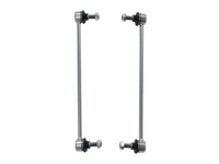 Front Sway Bar Links x 2 for Suzuki Grand Vitara JB416 4WD (2006 - 2014)-Spoilers and Bodykits Australia