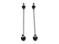 Front Sway Bar Links x 2 for Suzuki Grand Vitara JB416 4WD (2006 - 2014)-Spoilers and Bodykits Australia