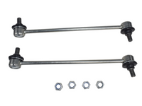 Front Sway Bar Links x 2 for Toyota Corolla ZZE122R / ZZE123R / Prius NHW20R-Spoilers and Bodykits Australia