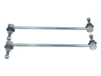 Front Sway Bar Links x 2 for Toyota Tarago (2006 - 2010) / R AV 4 (2006 - 2013)-Spoilers and Bodykits Australia