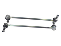 Front Sway Bar Links x 2 for Toyota Tarago (2006 - 2010) / R AV 4 (2006 - 2013)-Spoilers and Bodykits Australia