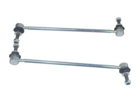 Front Sway Bar Links x 2 for Toyota Tarago (2006 - 2010) / R AV 4 (2006 - 2013)-Spoilers and Bodykits Australia