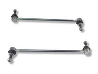 Front Sway Bar Links x 2 for Toyota Tarago (2006 - 2010) / R AV 4 (2006 - 2013)-Spoilers and Bodykits Australia