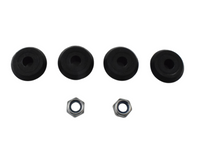 Front Sway Bar Links x 2 for VX / VY / VU Holden Commodore / Statesman WH / WK-Spoilers and Bodykits Australia