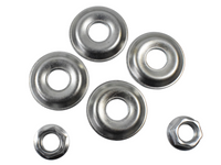 Front Sway Bar Links x 2 for VX / VY / VU Holden Commodore / Statesman WH / WK-Spoilers and Bodykits Australia