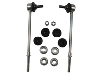 Front Sway Bar Links x 2 for VX / VY / VU Holden Commodore / Statesman WH / WK-Spoilers and Bodykits Australia