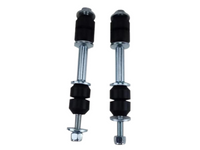 Front Sway Bar Links x 2 for XW / XY / XA / XB / XC / GT / GS Ford Falcon XR / XT-Spoilers and Bodykits Australia