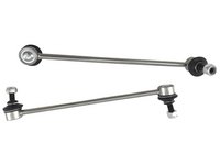 Front Sway Bar Links x2 for CF / CJ Mitsubishi Lancer (2007 - 2019)-Spoilers and Bodykits Australia