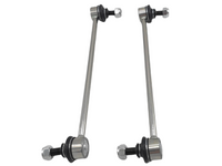 Front Sway Bar Links x2 for CF / CJ Mitsubishi Lancer (2007 - 2019)-Spoilers and Bodykits Australia