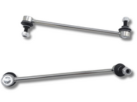 Front Sway Bar Links x2 for CF / CJ Mitsubishi Lancer (2007 - 2019)-Spoilers and Bodykits Australia