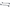 Front Sway Bar Links x2 for Daewoo Kalos T200 & Holden Barina TK-Spoilers and Bodykits Australia